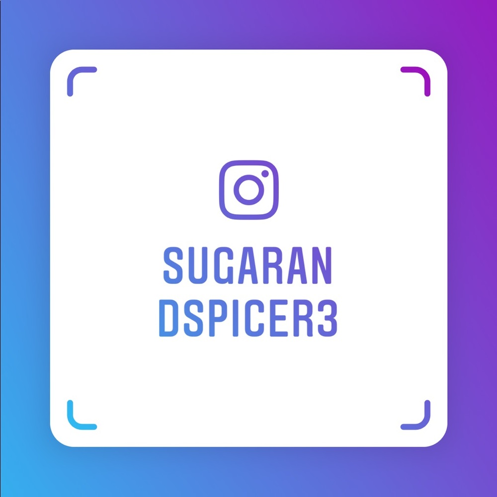 Follow me and ill follow back!!